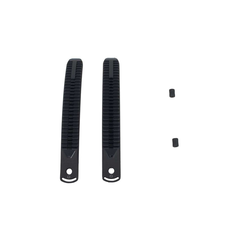 TL-N003-A - LSR2.0 Toe Ladders with plugs