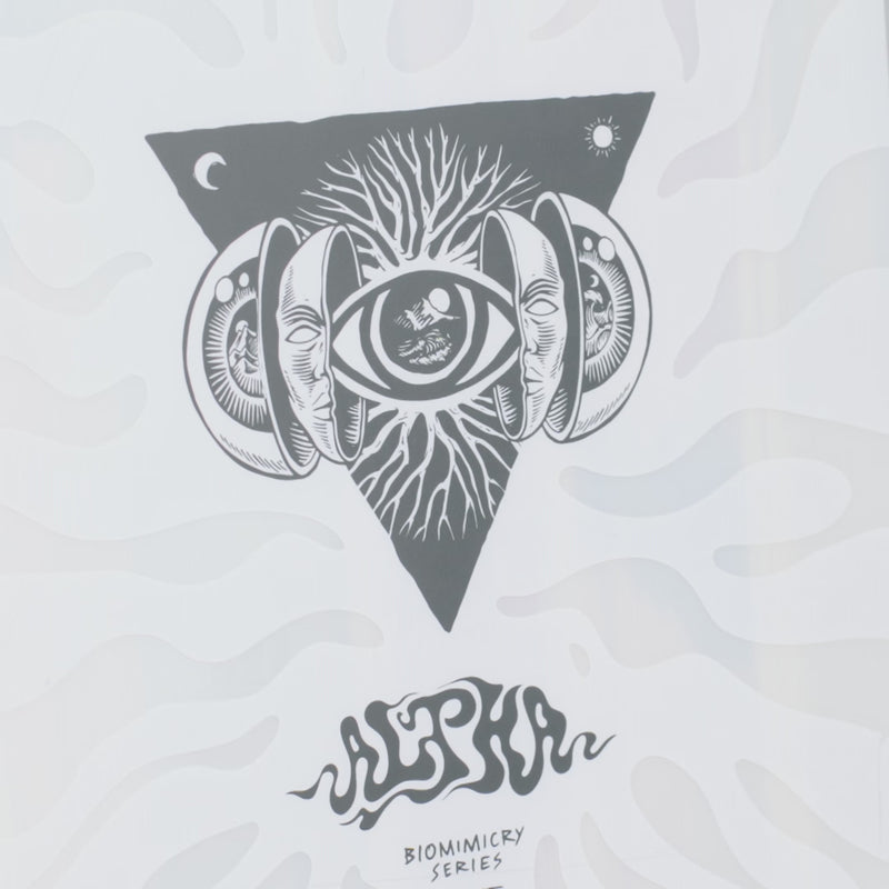 Test de la traduction française.