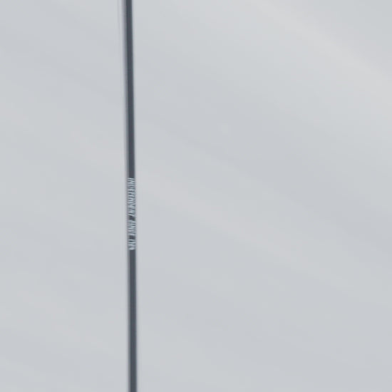 Sensor Pro