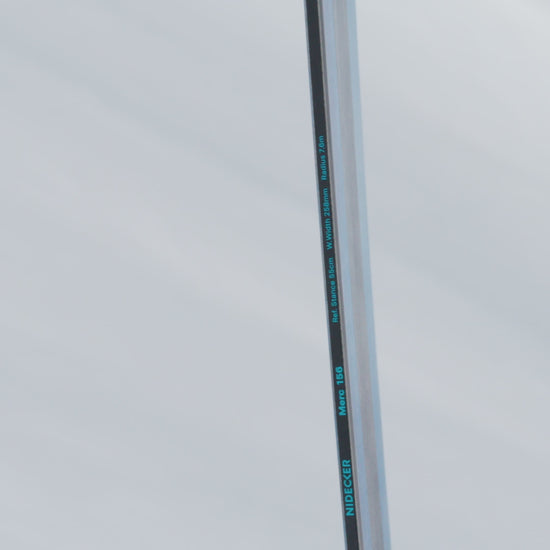 Merc